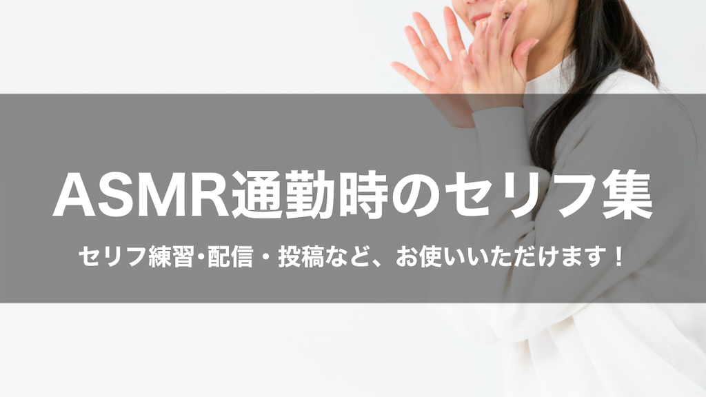 f:id:harukazu1:20260125160123p:image