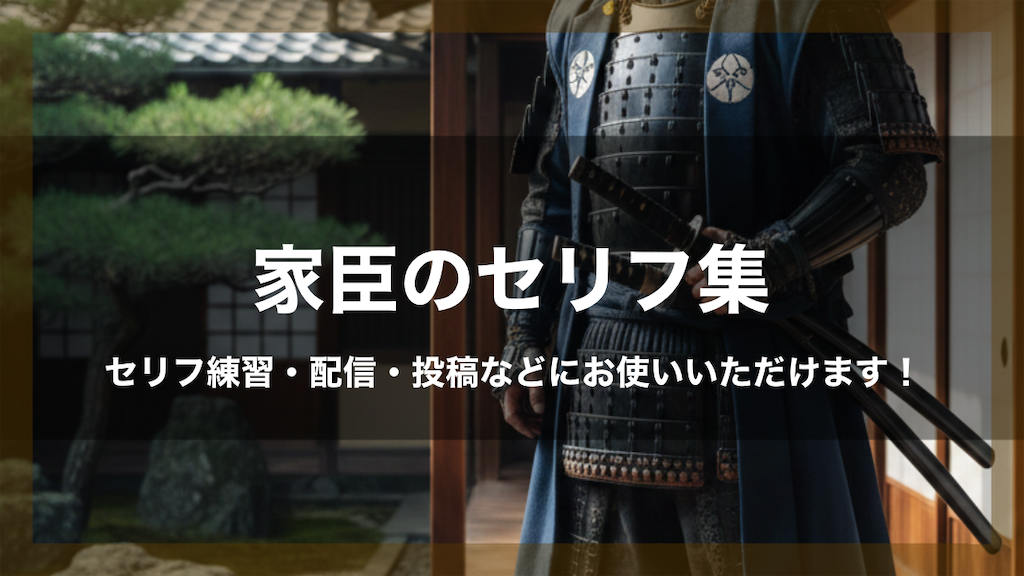 f:id:harukazu1:20260214134859p:image f:id:harukazu1:20260214134859p:image