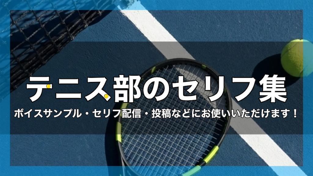 f:id:harukazu1:20260302234405p:image f:id:harukazu1:20260302234405p:image