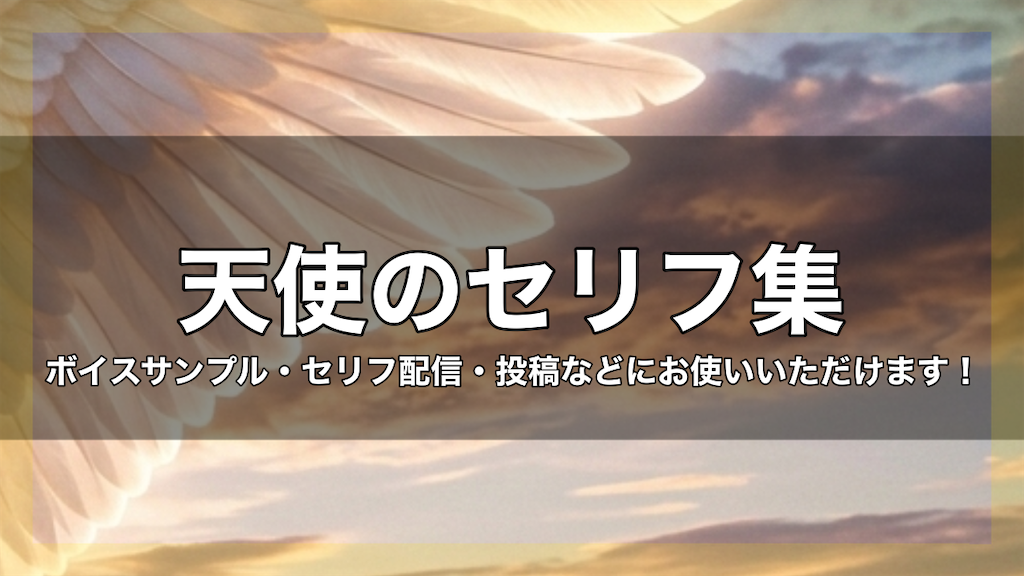 f:id:harukazu1:20260303163209p:image f:id:harukazu1:20260303163209p:image
