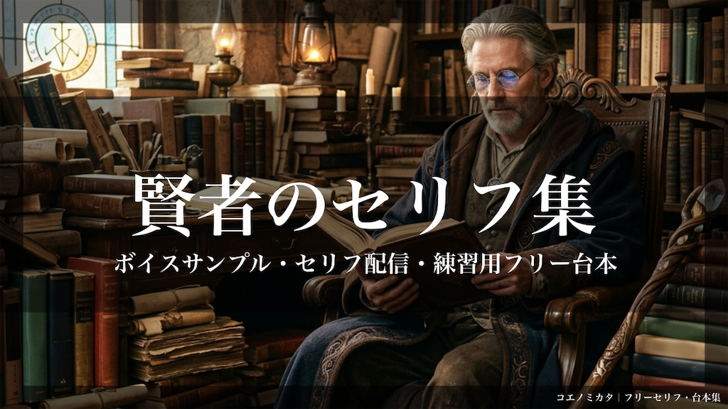 f:id:harukazu1:20260413175947p:image f:id:harukazu1:20260413175947p:image