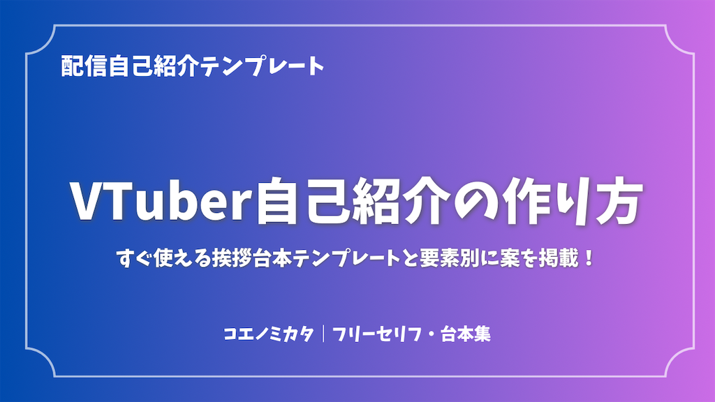 f:id:harukazu1:20260416175953p:image
