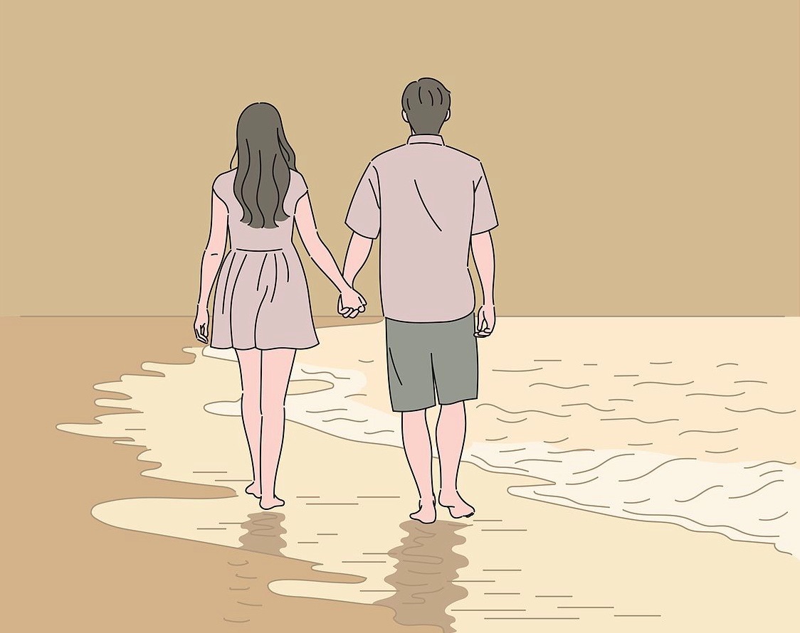モテる女の さしすせそ はもう古い あざとい女は あいうえお で狙う 自分溺愛恋愛術 ハル モテる女の さしすせそ はもう古い あざとい女は あいうえお で狙う 自分溺愛恋愛術 ハル