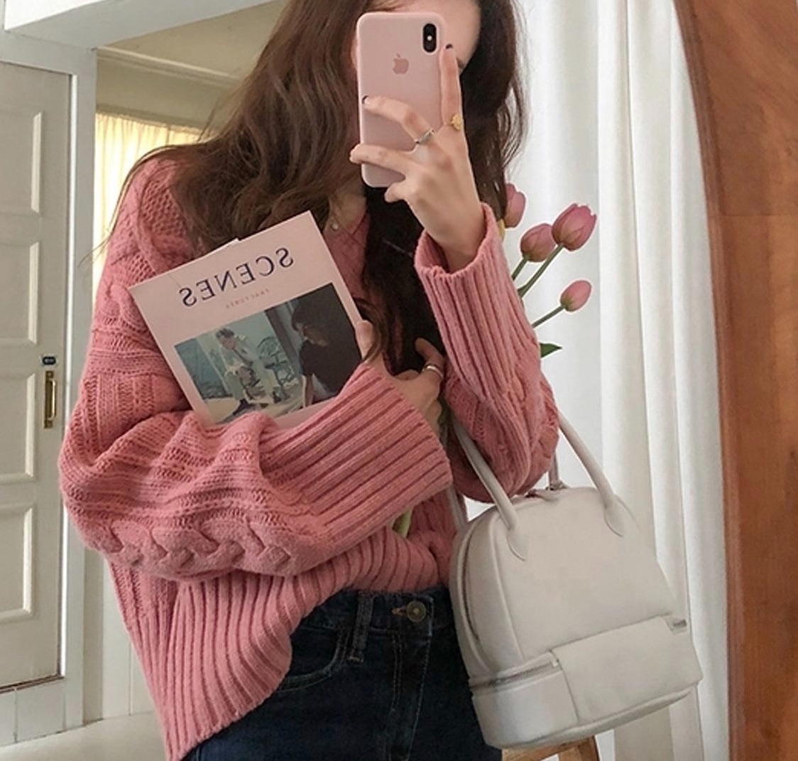 モテる女の さしすせそ はもう古い あざとい女は あいうえお で狙う 自分溺愛恋愛術 ハル モテる女の さしすせそ はもう古い あざとい女は あいうえお で狙う 自分溺愛恋愛術 ハル