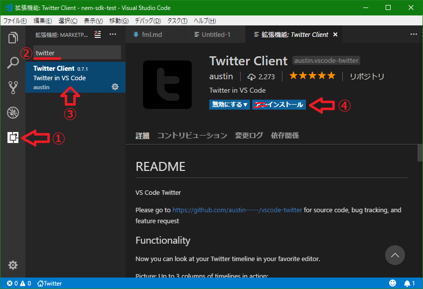 f:id:harukeee:20180321004055p:plain f:id:harukeee:20180321004055p:plain
