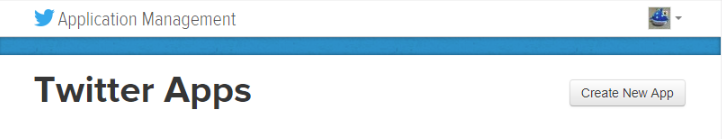 f:id:harukeee:20180321005415p:plain f:id:harukeee:20180321005415p:plain