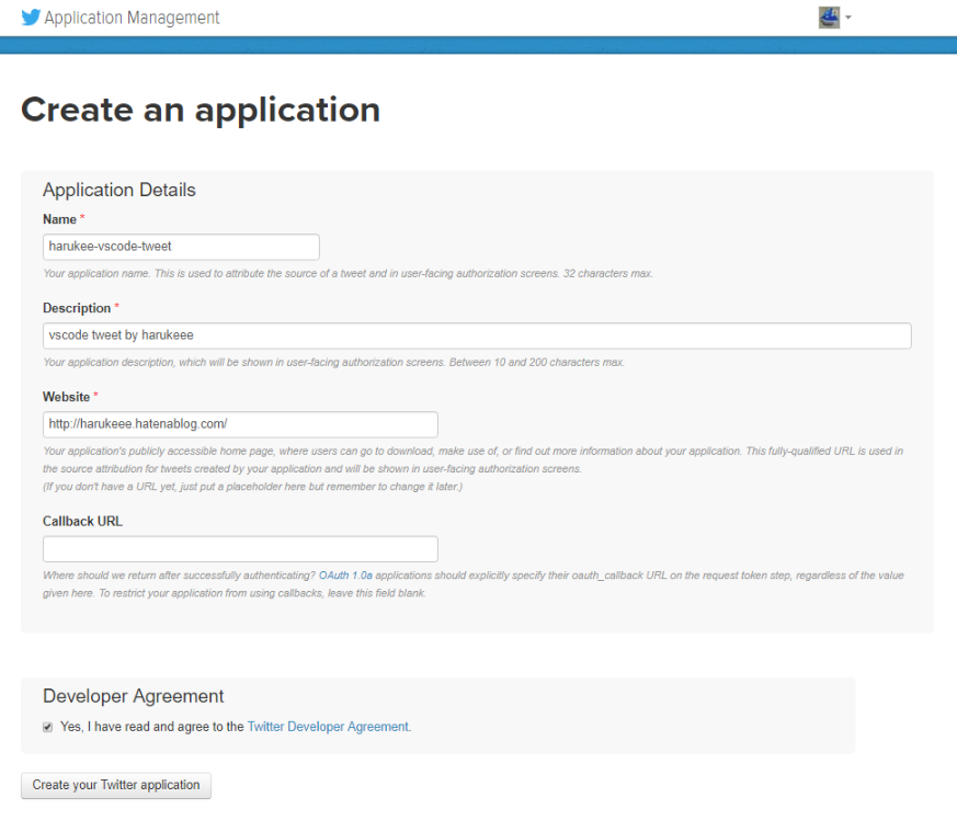 f:id:harukeee:20180321010114p:plain f:id:harukeee:20180321010114p:plain