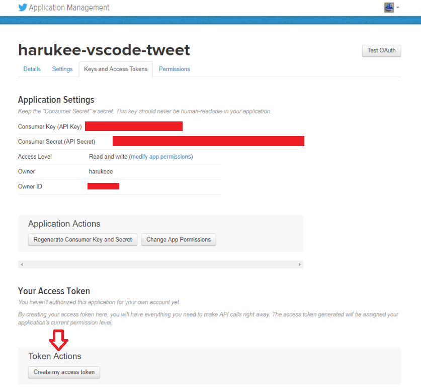 f:id:harukeee:20180321011639p:plain f:id:harukeee:20180321011639p:plain