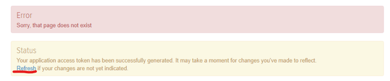 f:id:harukeee:20180321011909p:plain f:id:harukeee:20180321011909p:plain