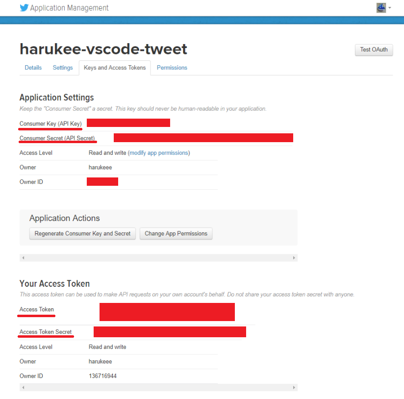 f:id:harukeee:20180321012722p:plain f:id:harukeee:20180321012722p:plain