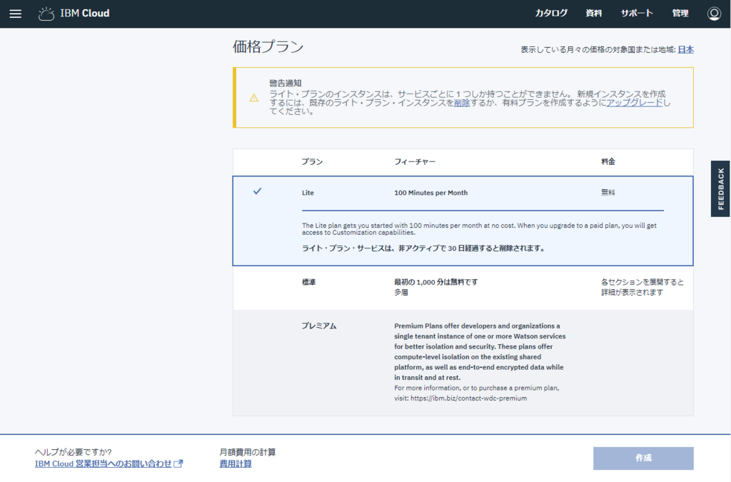 f:id:harukeee:20180510005948p:plain f:id:harukeee:20180510005948p:plain
