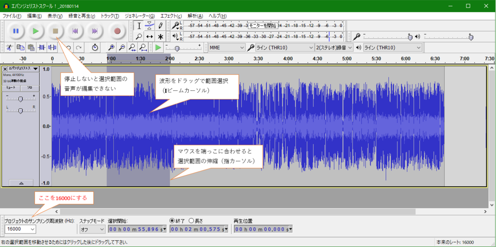 f:id:harukeee:20180510020649p:plain f:id:harukeee:20180510020649p:plain