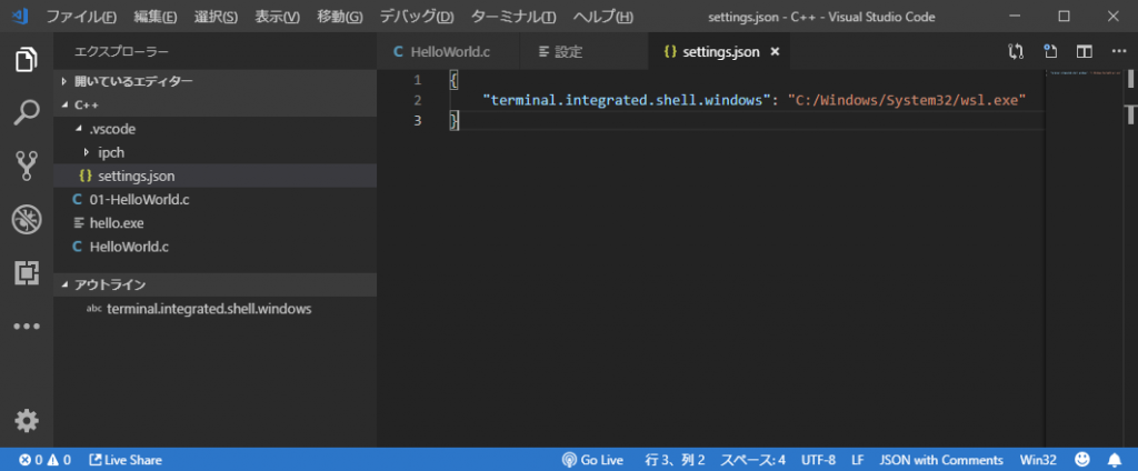 f:id:harukeee:20190531164408p:plain f:id:harukeee:20190531164408p:plain