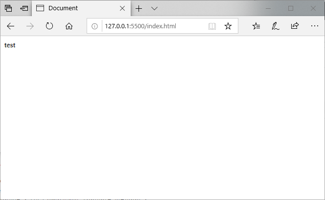 f:id:harukeee:20190608031709p:plain f:id:harukeee:20190608031709p:plain