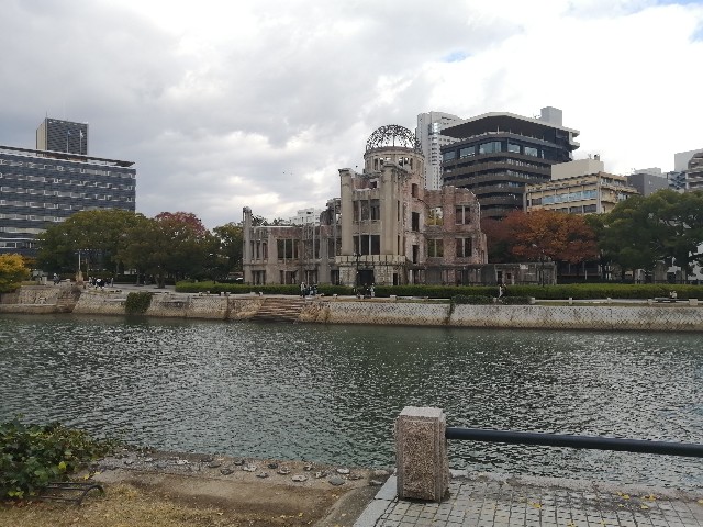 f:id:haruki046:20211128163606j:image