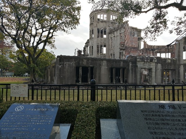 f:id:haruki046:20211128163623j:image f:id:haruki046:20211128163623j:image