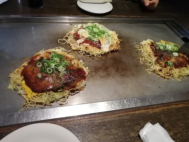 f:id:haruki046:20211128164010j:image f:id:haruki046:20211128164010j:image