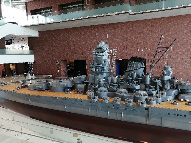 f:id:haruki046:20211128164603j:image f:id:haruki046:20211128164603j:image