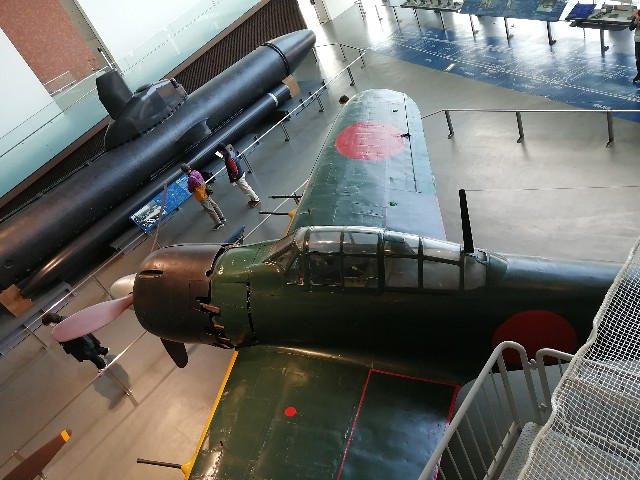 f:id:haruki046:20211128164706j:image f:id:haruki046:20211128164706j:image