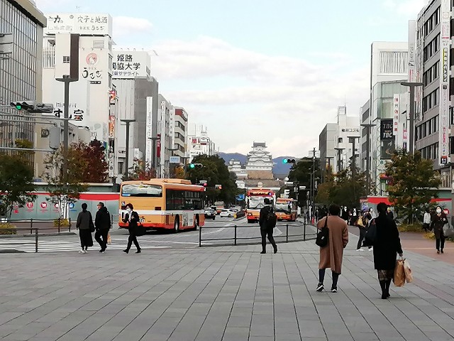 f:id:haruki046:20211128170109j:image f:id:haruki046:20211128170109j:image