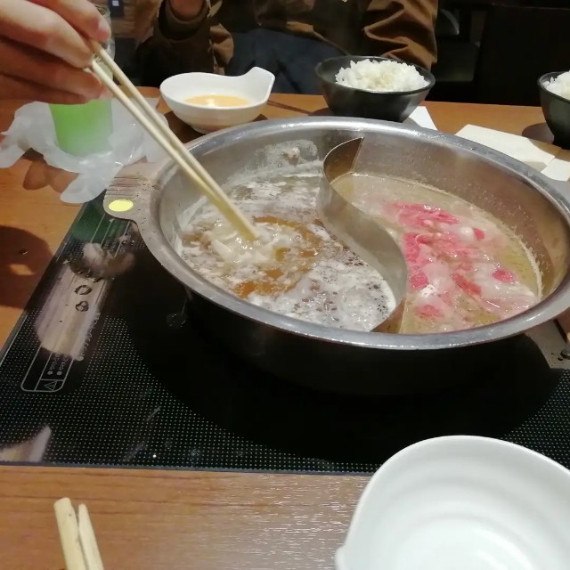 f:id:haruki046:20211128170400j:image f:id:haruki046:20211128170400j:image