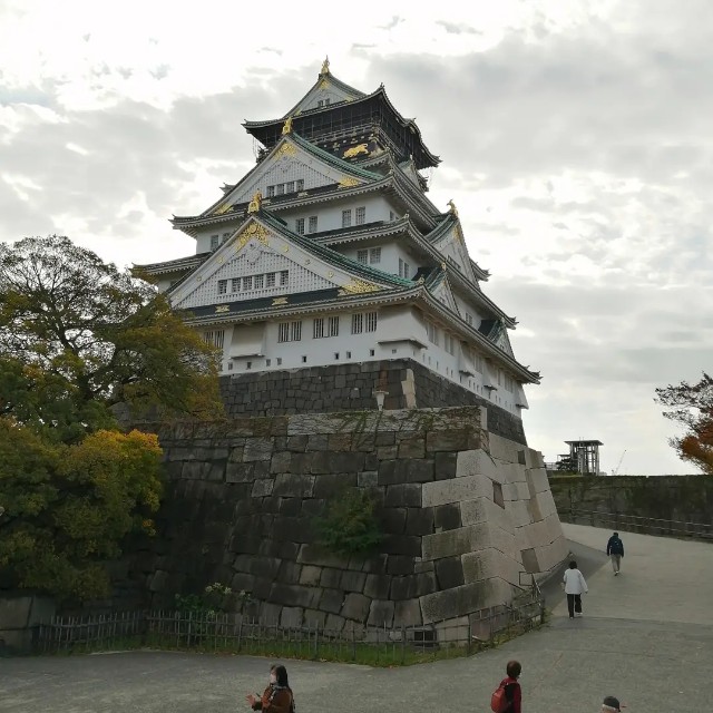 f:id:haruki046:20211128171827j:image f:id:haruki046:20211128171827j:image