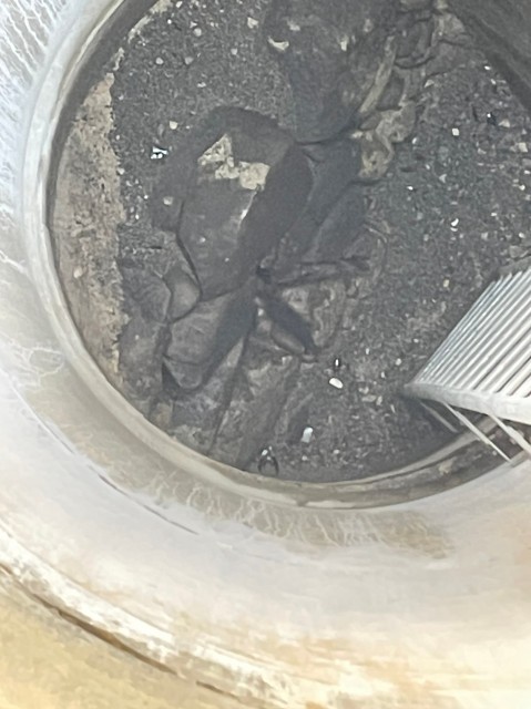 f:id:haruki046:20211128171847j:image f:id:haruki046:20211128171847j:image