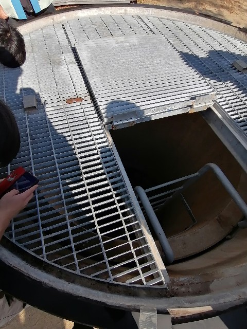 f:id:haruki046:20211128172003j:image f:id:haruki046:20211128172003j:image