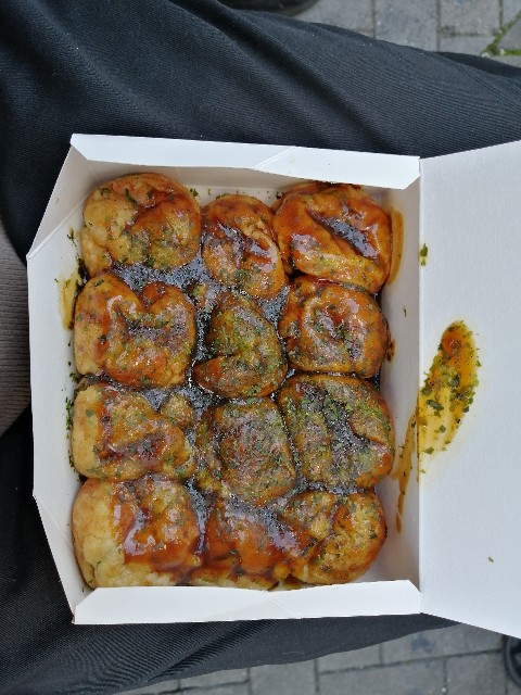 f:id:haruki046:20211128172954j:image f:id:haruki046:20211128172954j:image