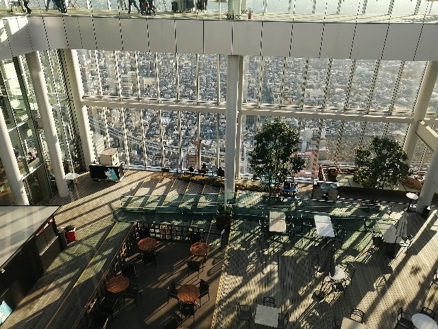 f:id:haruki046:20211128173616j:image f:id:haruki046:20211128173616j:image