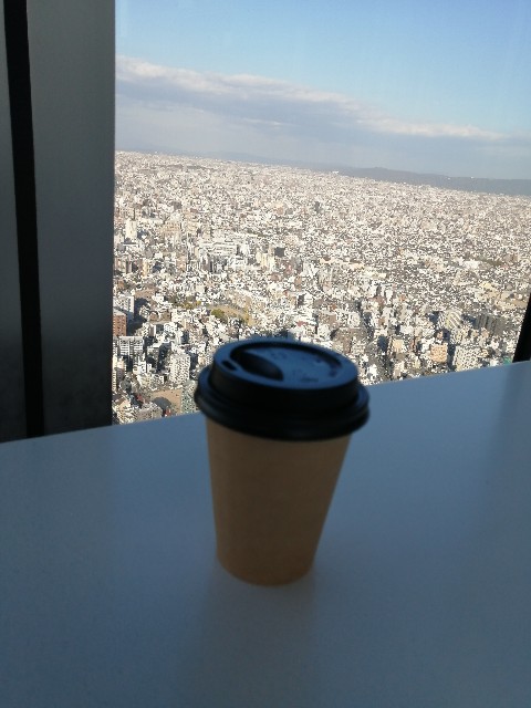 f:id:haruki046:20211128173629j:image f:id:haruki046:20211128173629j:image