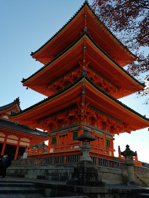 f:id:haruki046:20211128175111j:image f:id:haruki046:20211128175111j:image