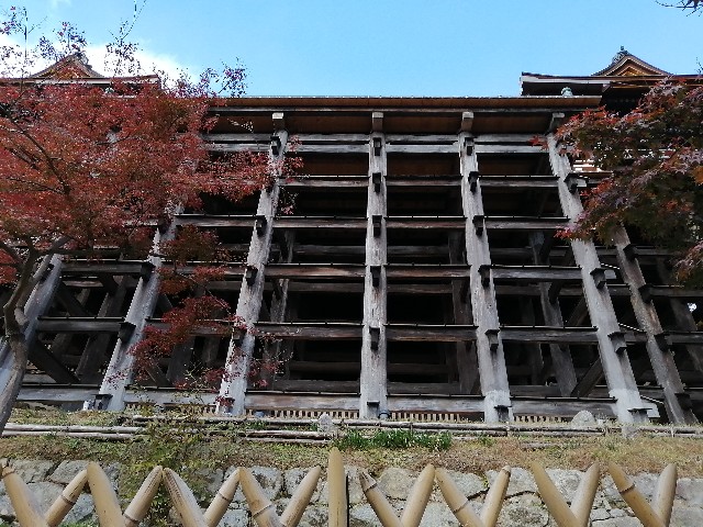 f:id:haruki046:20211128175152j:image f:id:haruki046:20211128175152j:image