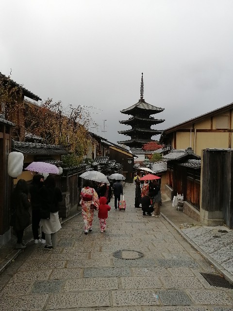 f:id:haruki046:20211128175811j:image f:id:haruki046:20211128175811j:image