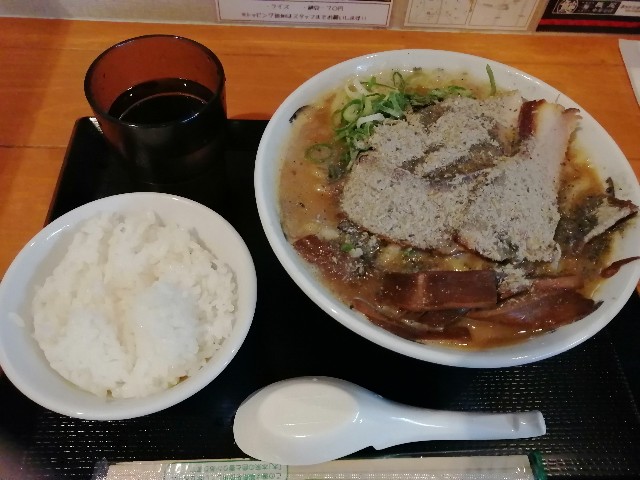 f:id:haruki046:20211128180125j:image f:id:haruki046:20211128180125j:image