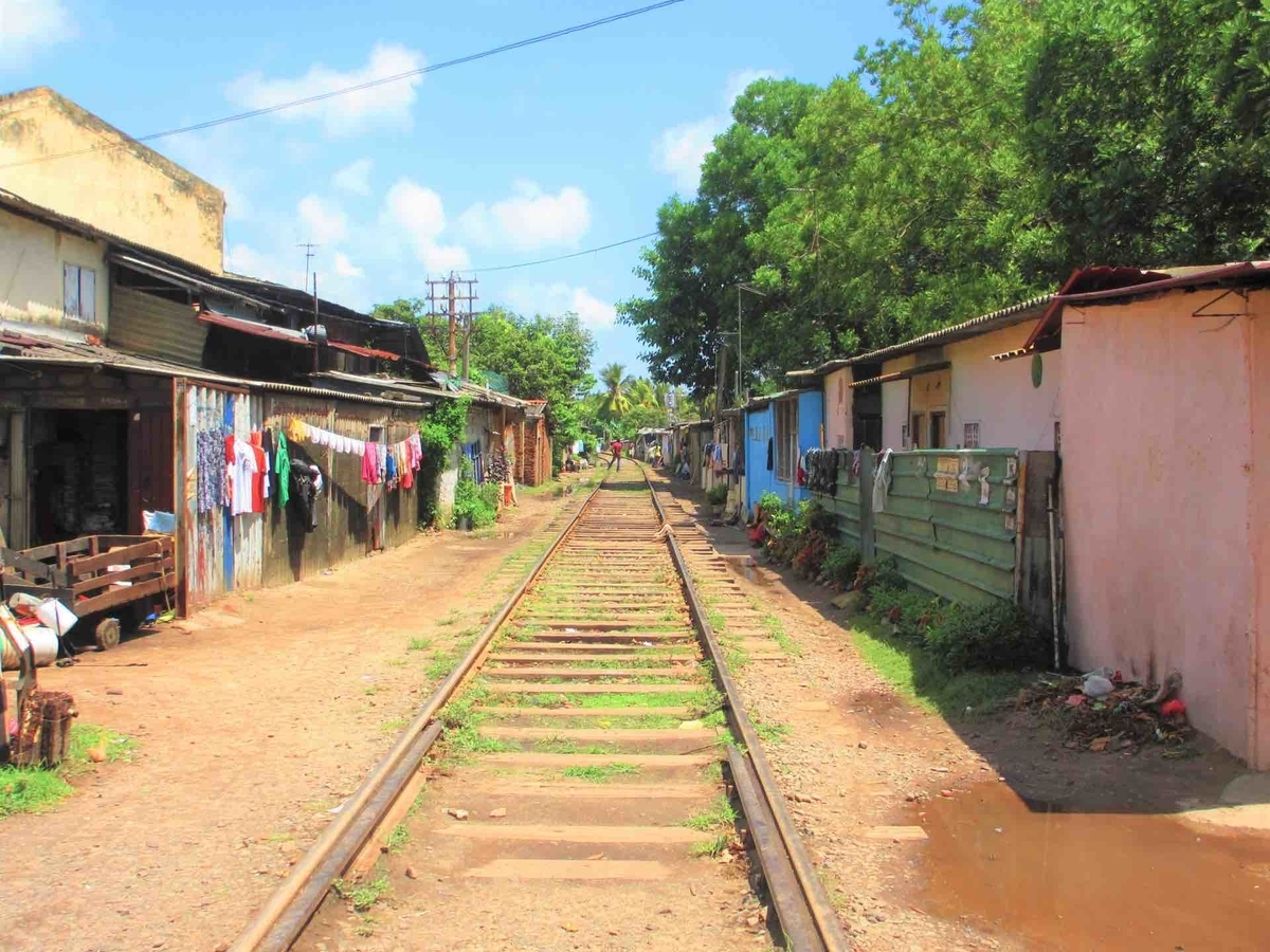 慎ましく生きても 人生の大切な喜びはすべて味わえる キャリログ