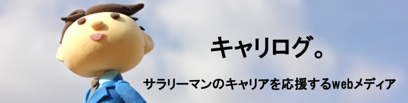 City 山岳詳細地図 Etrex 30x 日本語仕様 30x Soy ヤフー店 Land 日本語仕様 Garmin Etrex 20200305163014 00299 Shop