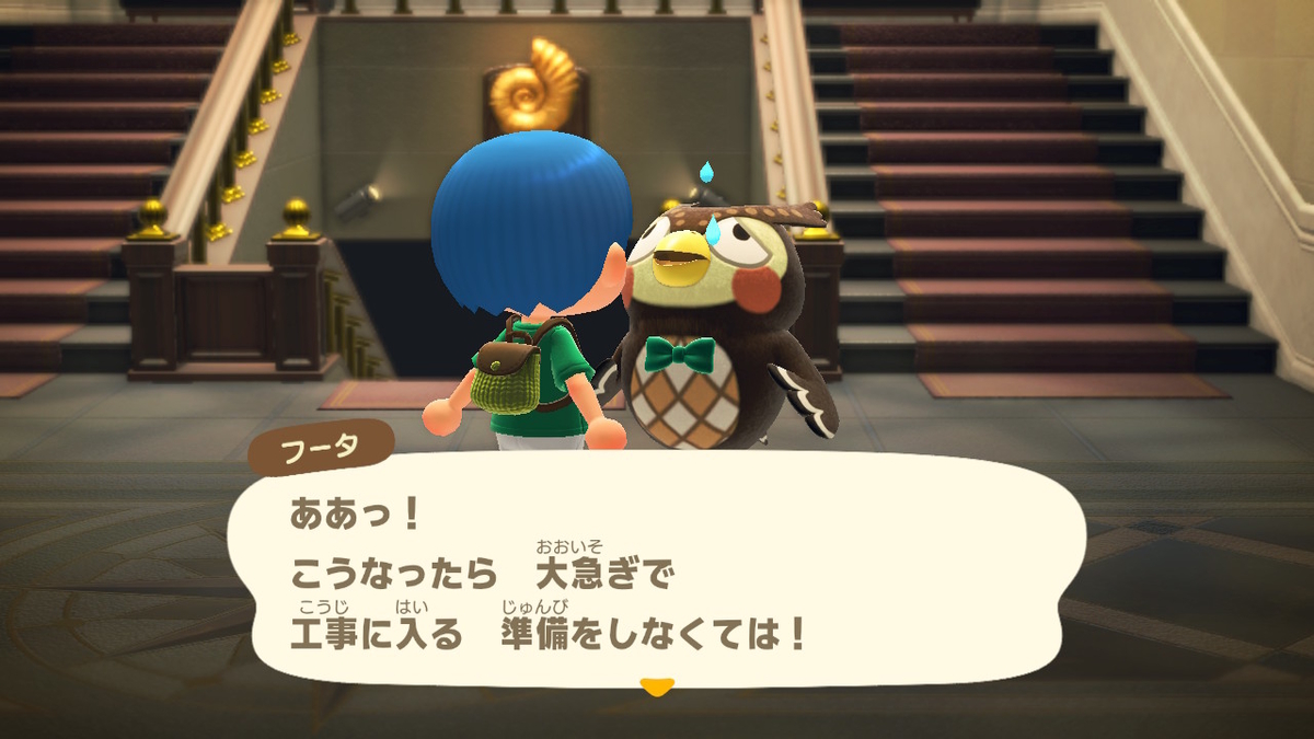 f:id:haruki8218:20200425182111j:plain f:id:haruki8218:20200425182111j:plain