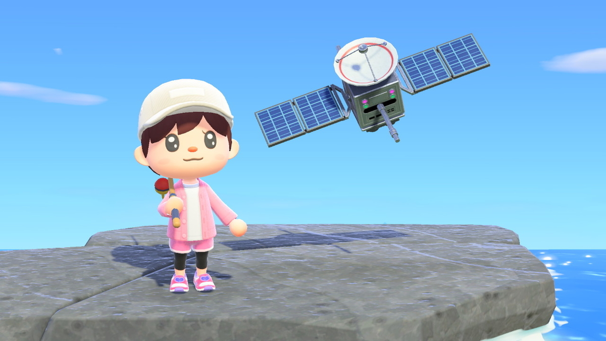 f:id:haruki8218:20200509224348j:plain