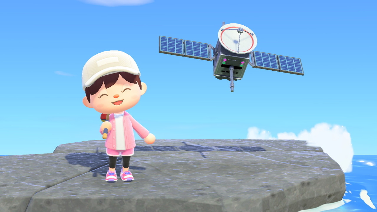 f:id:haruki8218:20200509224501j:plain