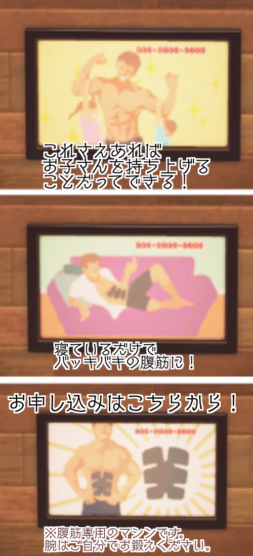 f:id:haruki8218:20200515132838j:plain f:id:haruki8218:20200515132838j:plain