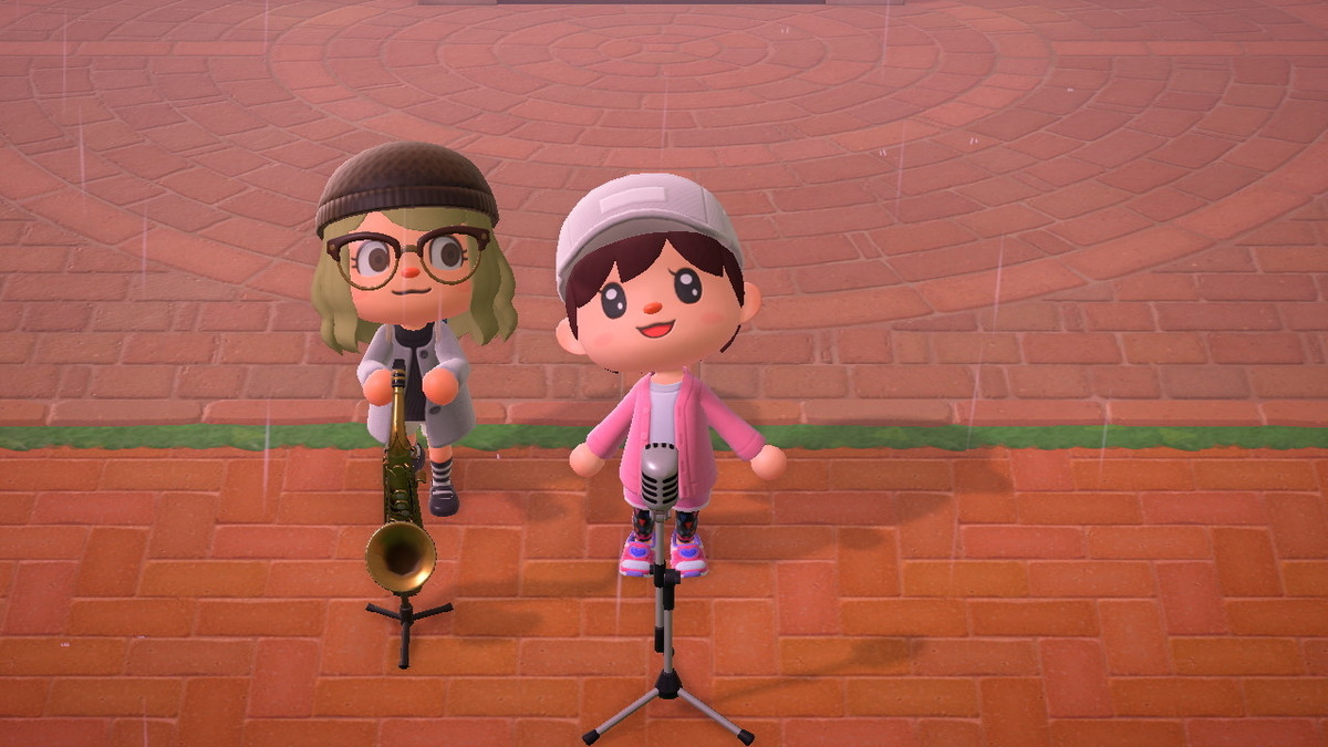 f:id:haruki8218:20200522215541j:plain