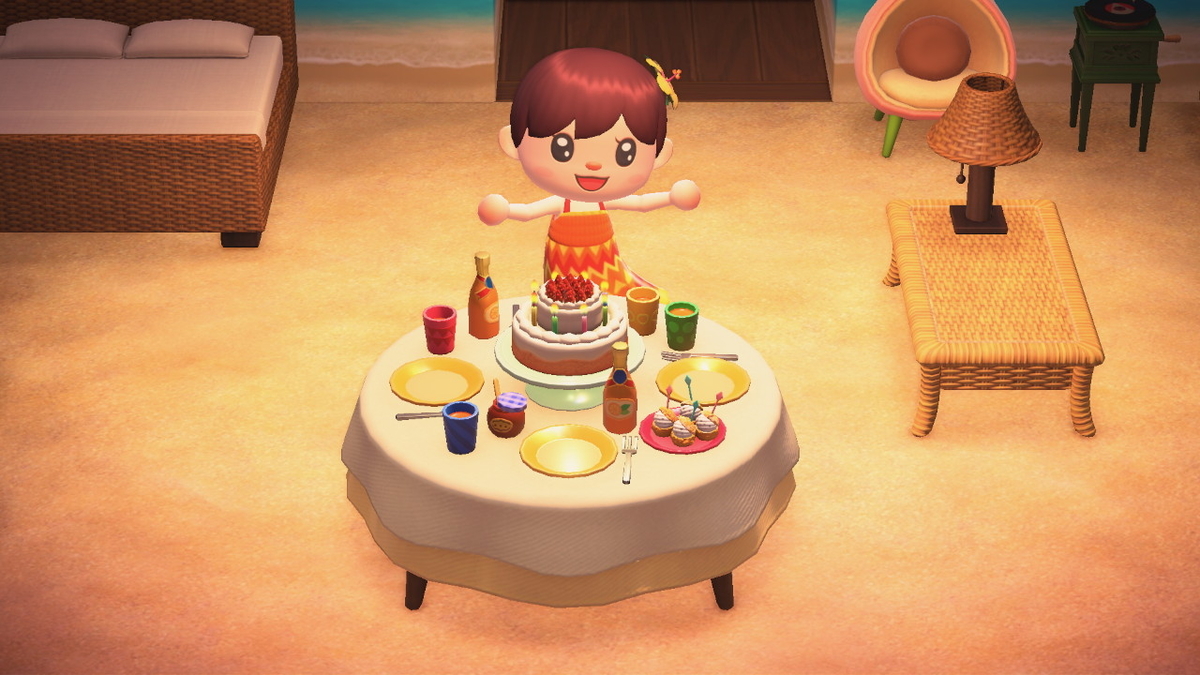 f:id:haruki8218:20200623093002j:plain