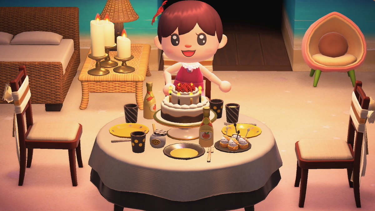 f:id:haruki8218:20200623093030j:plain