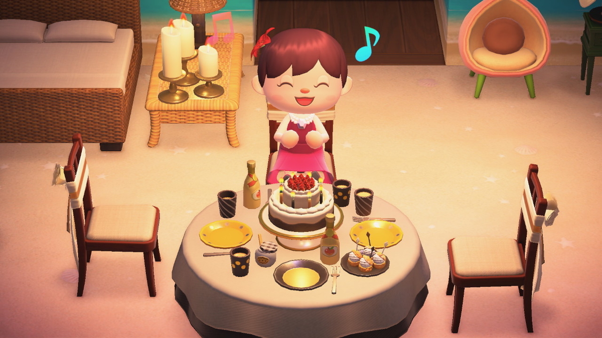 f:id:haruki8218:20200623093052j:plain