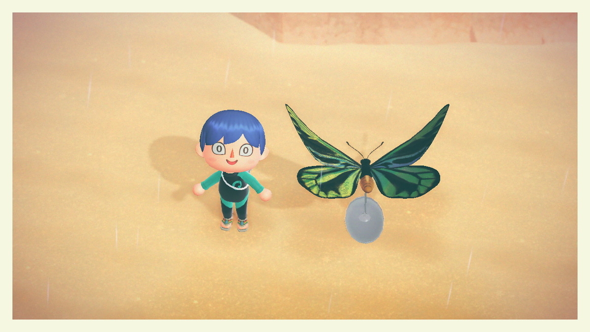 f:id:haruki8218:20200814141835j:plain