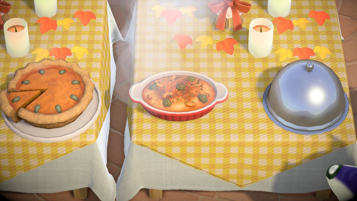 f:id:haruki8218:20201127211522j:plain