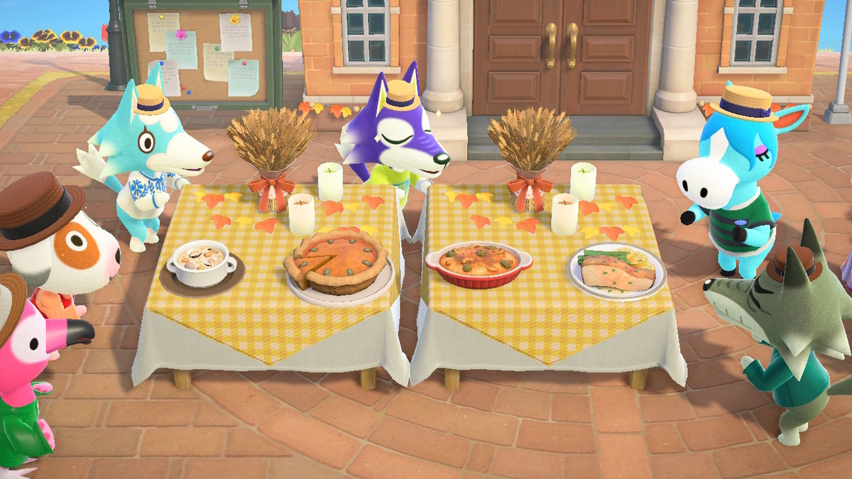 f:id:haruki8218:20201127211633j:plain