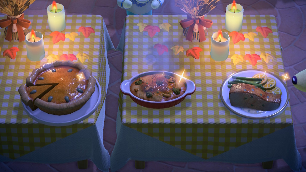 f:id:haruki8218:20201127212114j:plain