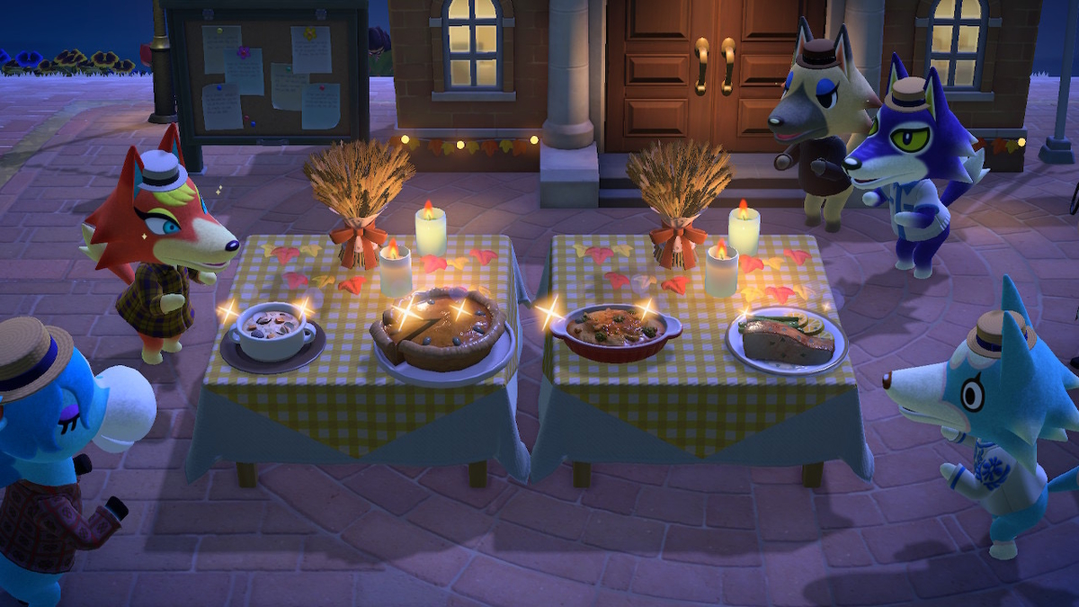 f:id:haruki8218:20201127212206j:plain